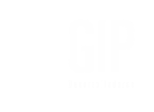 Grupo Inmobiliario del Parque