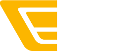 Edica Constructora